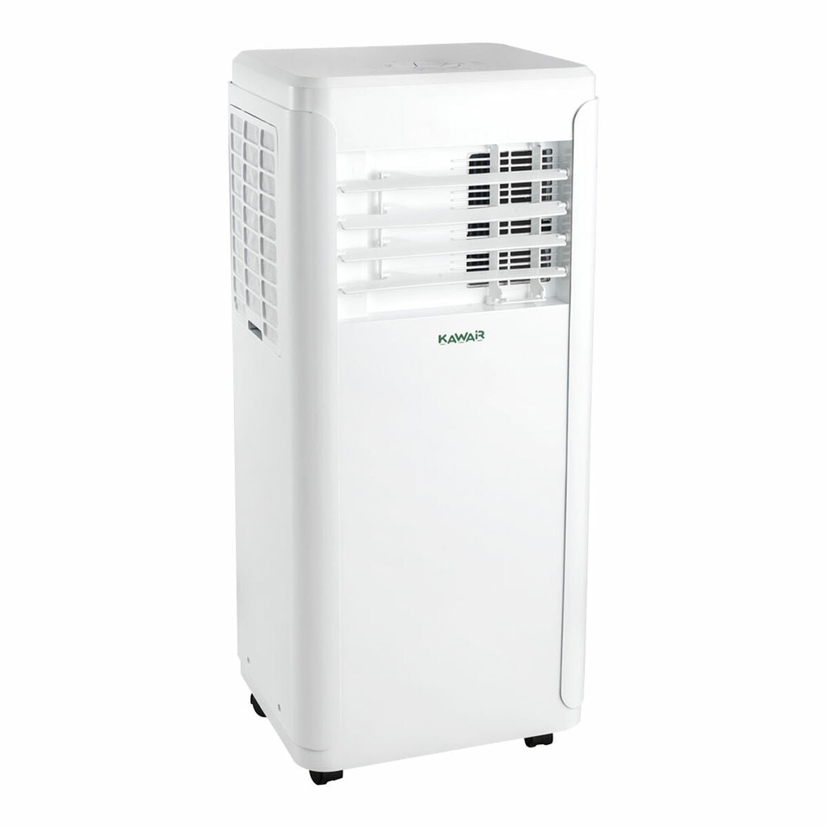 Ar Condicionado Portátil Kawair 3500 W