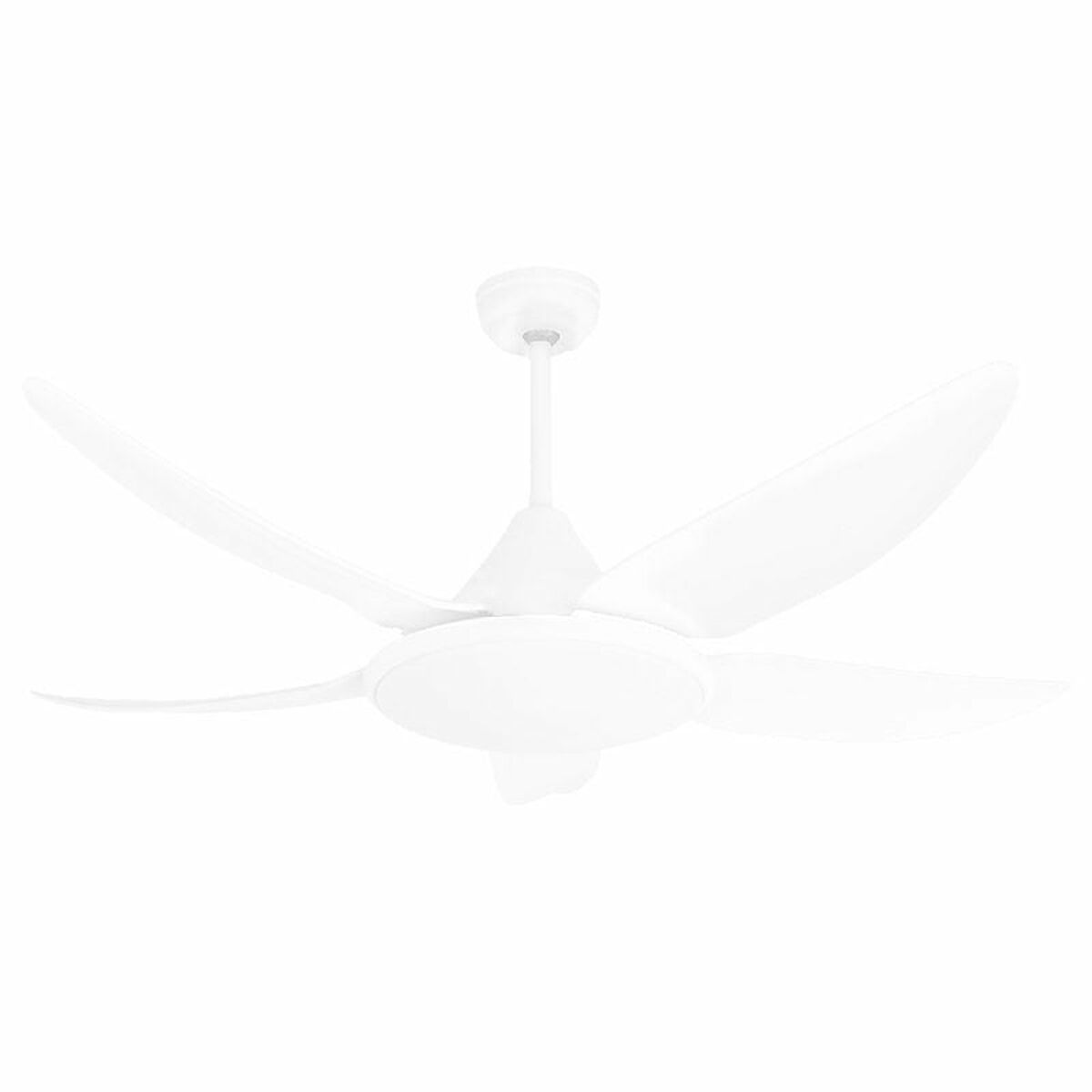 Ventilador de Teto Orbegozo CPW 01120 35 W Ø 120 cm Preto
