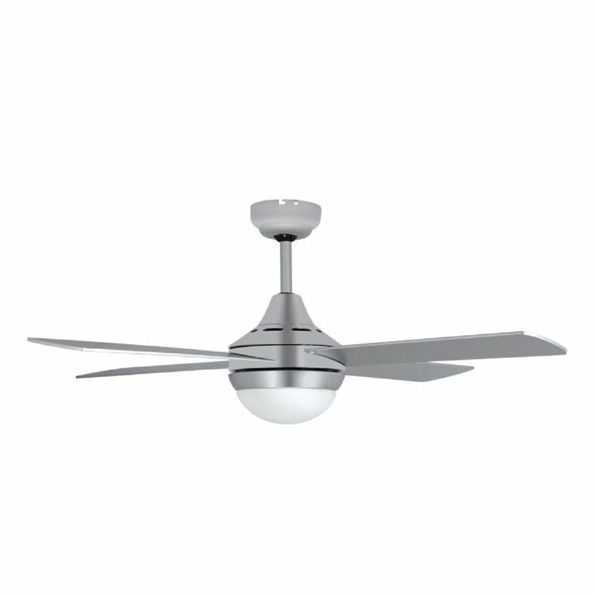 Ventilador de Teto Orbegozo CPW 02120 60 W Ø 120 cm