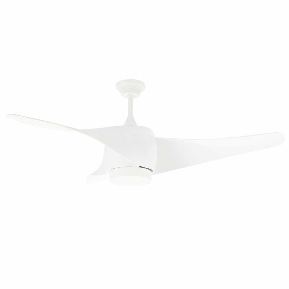 Ventilador de Teto Orbegozo CPW 04132 60 W Ø 132 cm