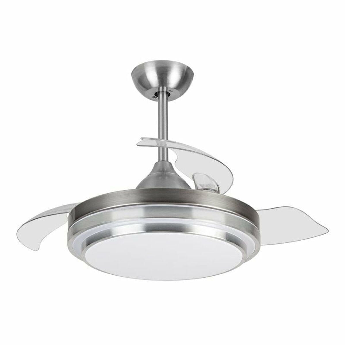 Ventilador de Teto Orbegozo CP 110105 35 W Ø 105 cm