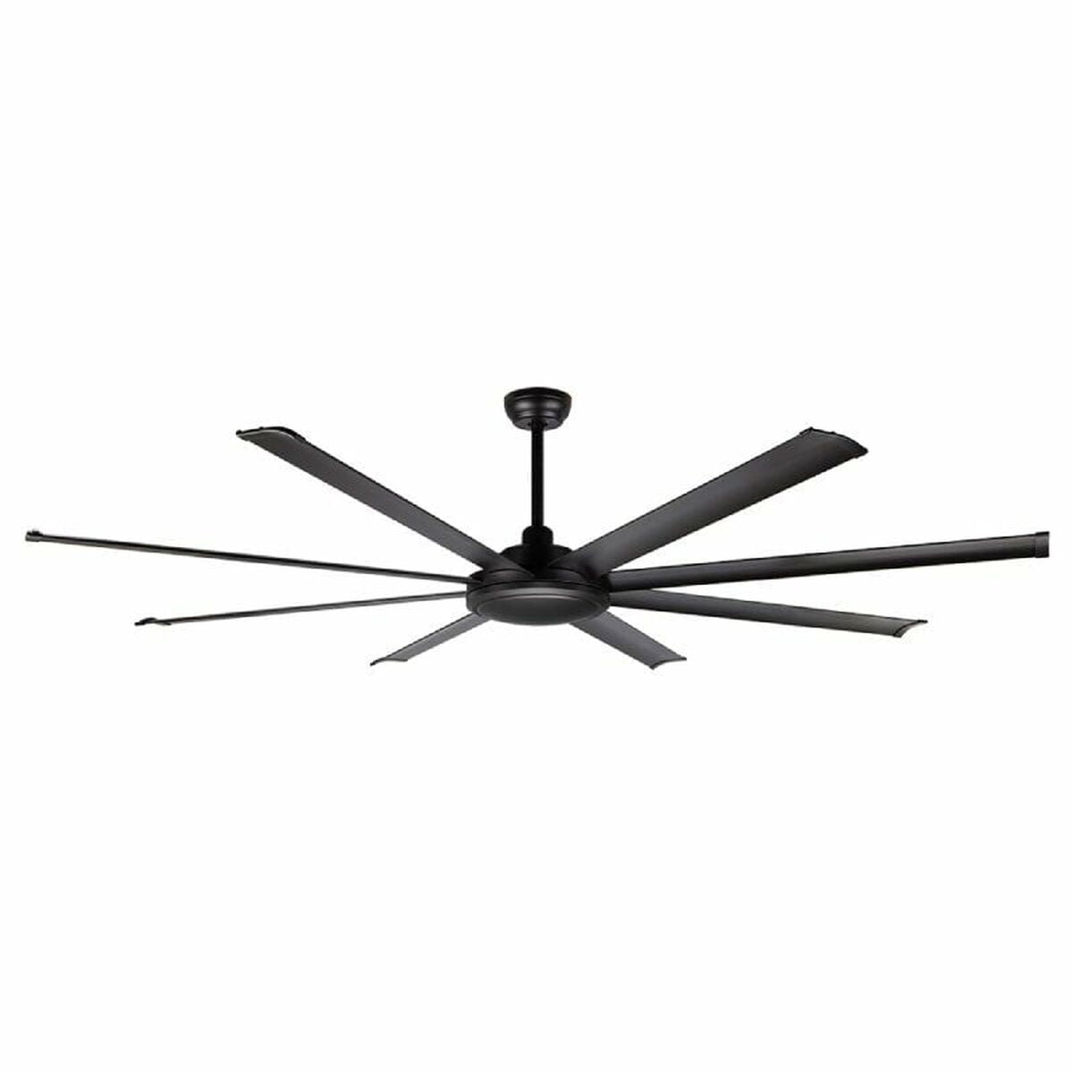Ventilador de Teto Orbegozo CF 118200 60 W Ø 200 cm