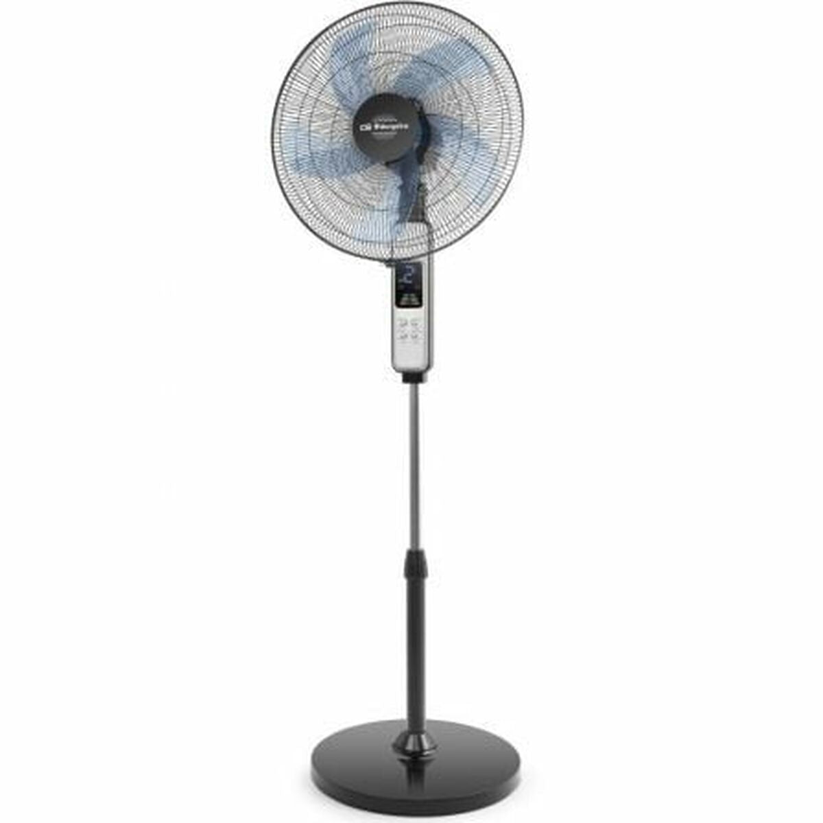 Ventilador de Pé Orbegozo SF0346 80 W