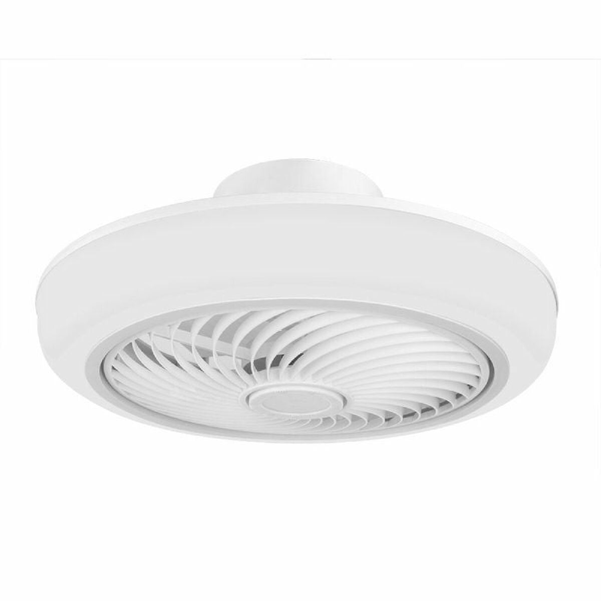 Ventilador de Teto Orbegozo CP 12435 20 W Ø 33 cm