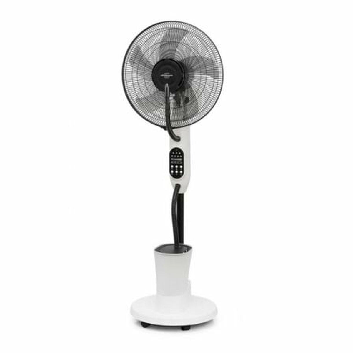Ventilador de Pé Orbegozo SFA 6600 75 W