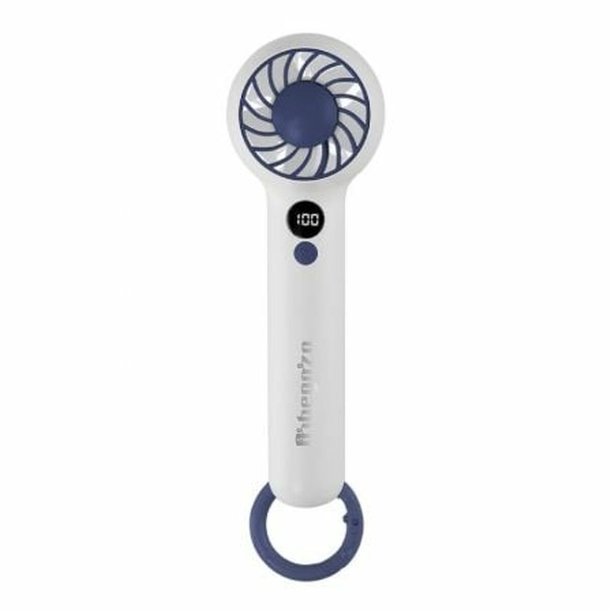 Ventilador de Parede Orbegozo 18149 OR