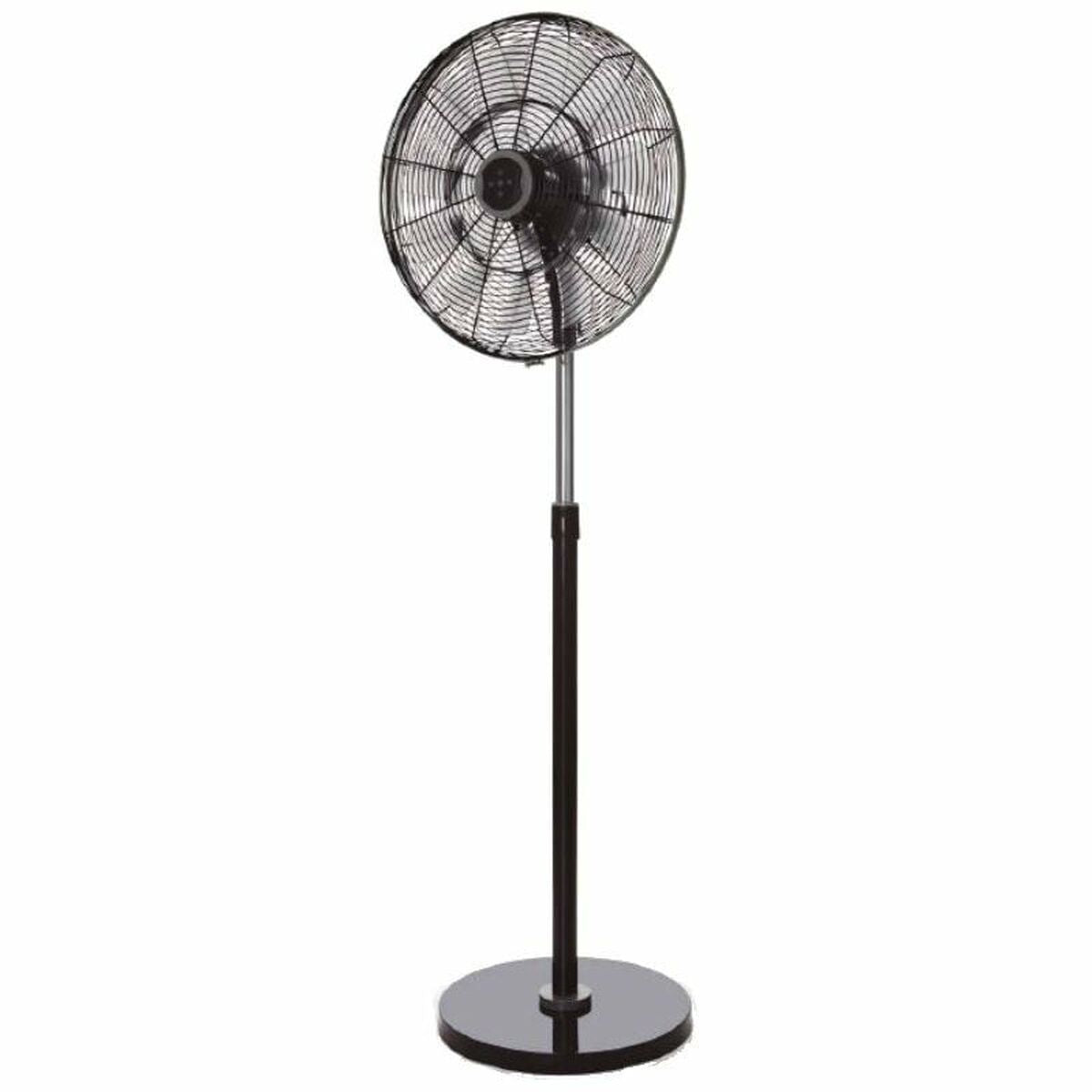 Ventilador de Parede Orbegozo 18325 ORB