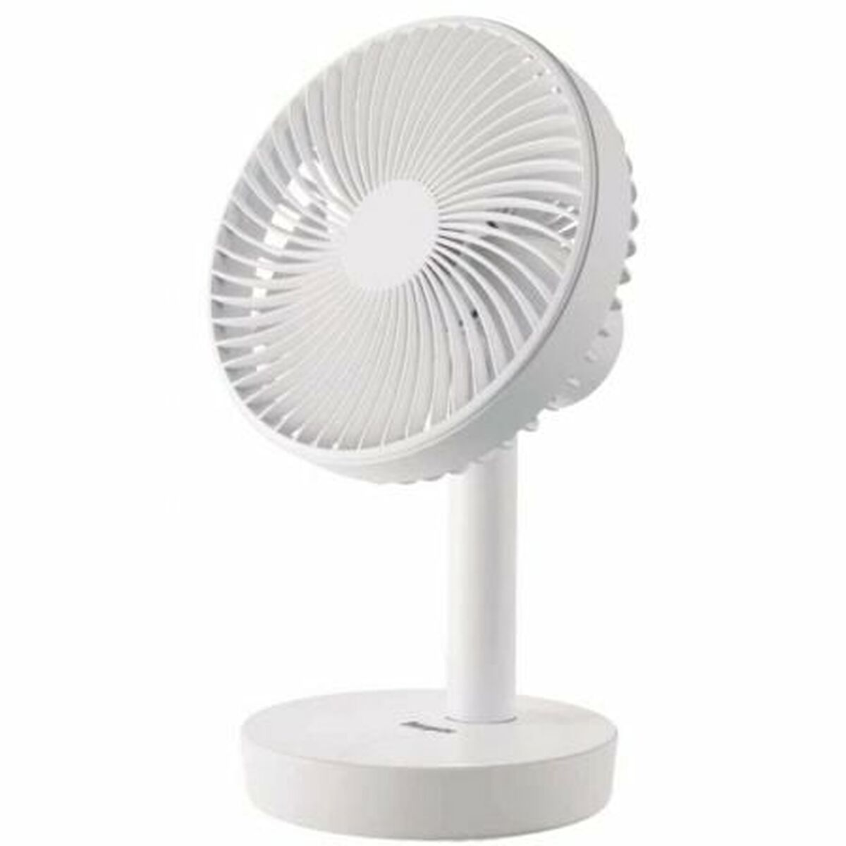 Ventilador de Parede Orbegozo 18334