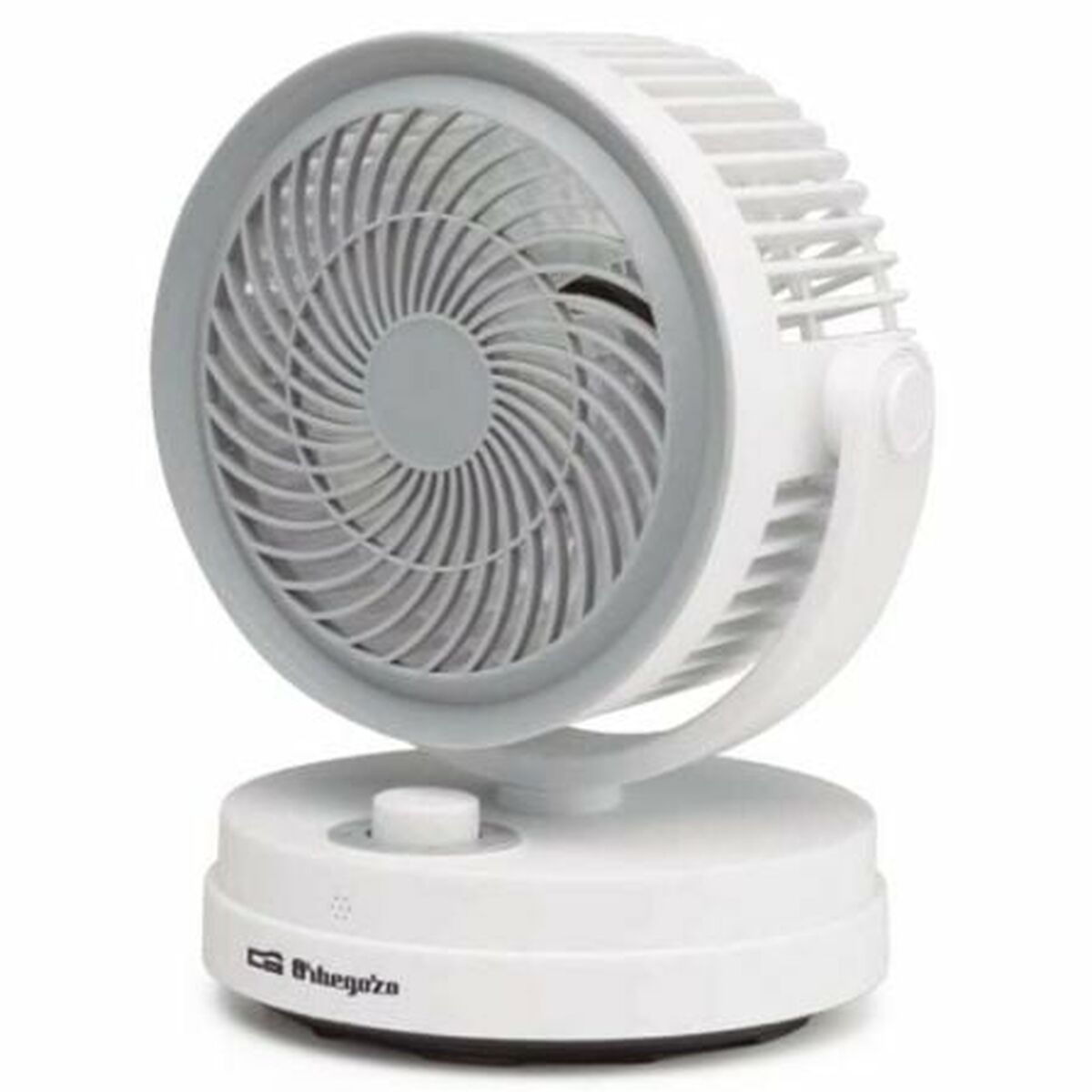 Ventilador de Parede Orbegozo 18336 30 W