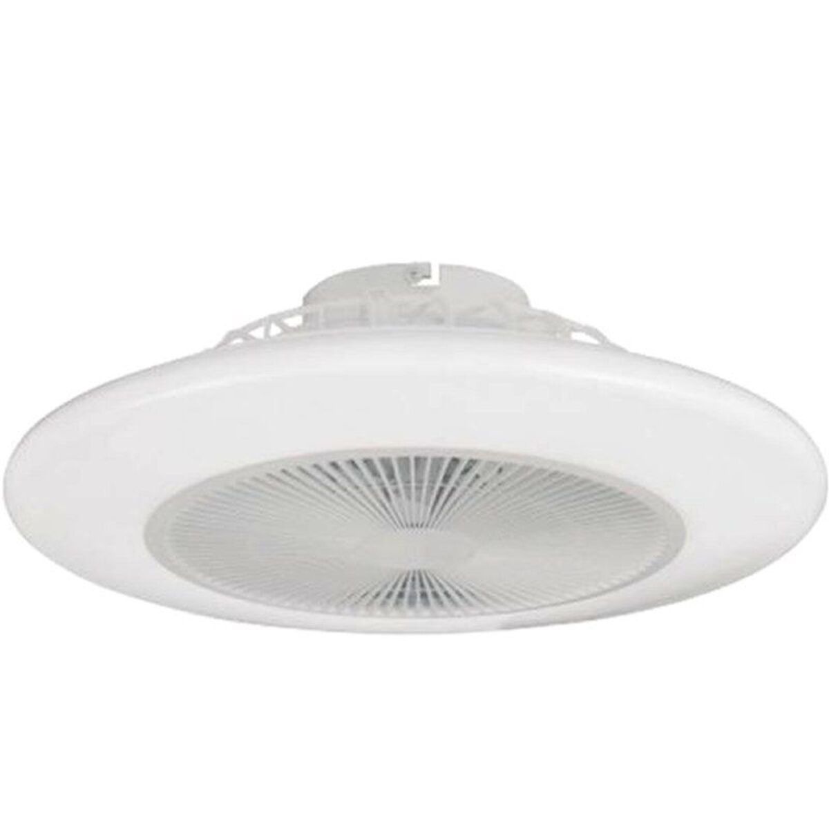 Ventilador de Parede Orbegozo 18344