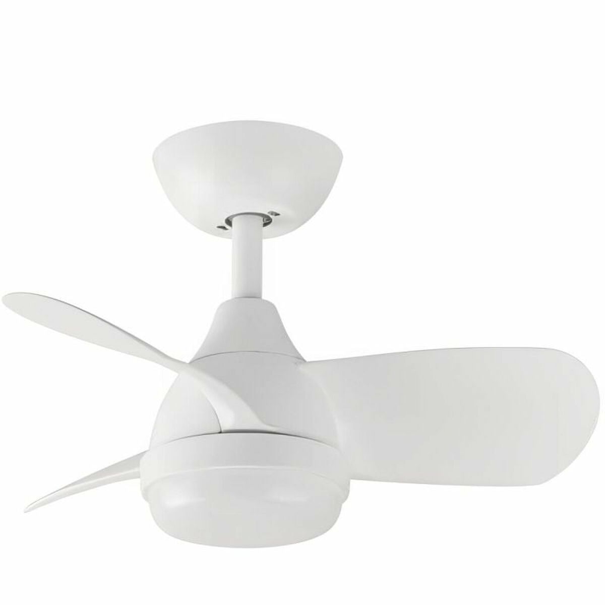 Ventilador de Parede Orbegozo 18365