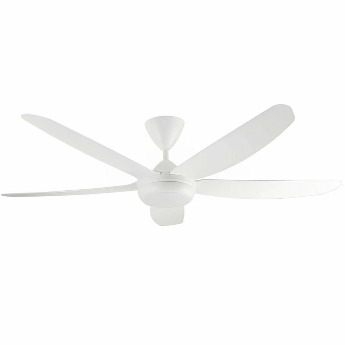 Ventilador de Parede Orbegozo 18366