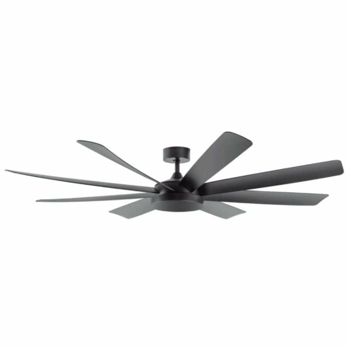 Ventilador de Parede Orbegozo 18367