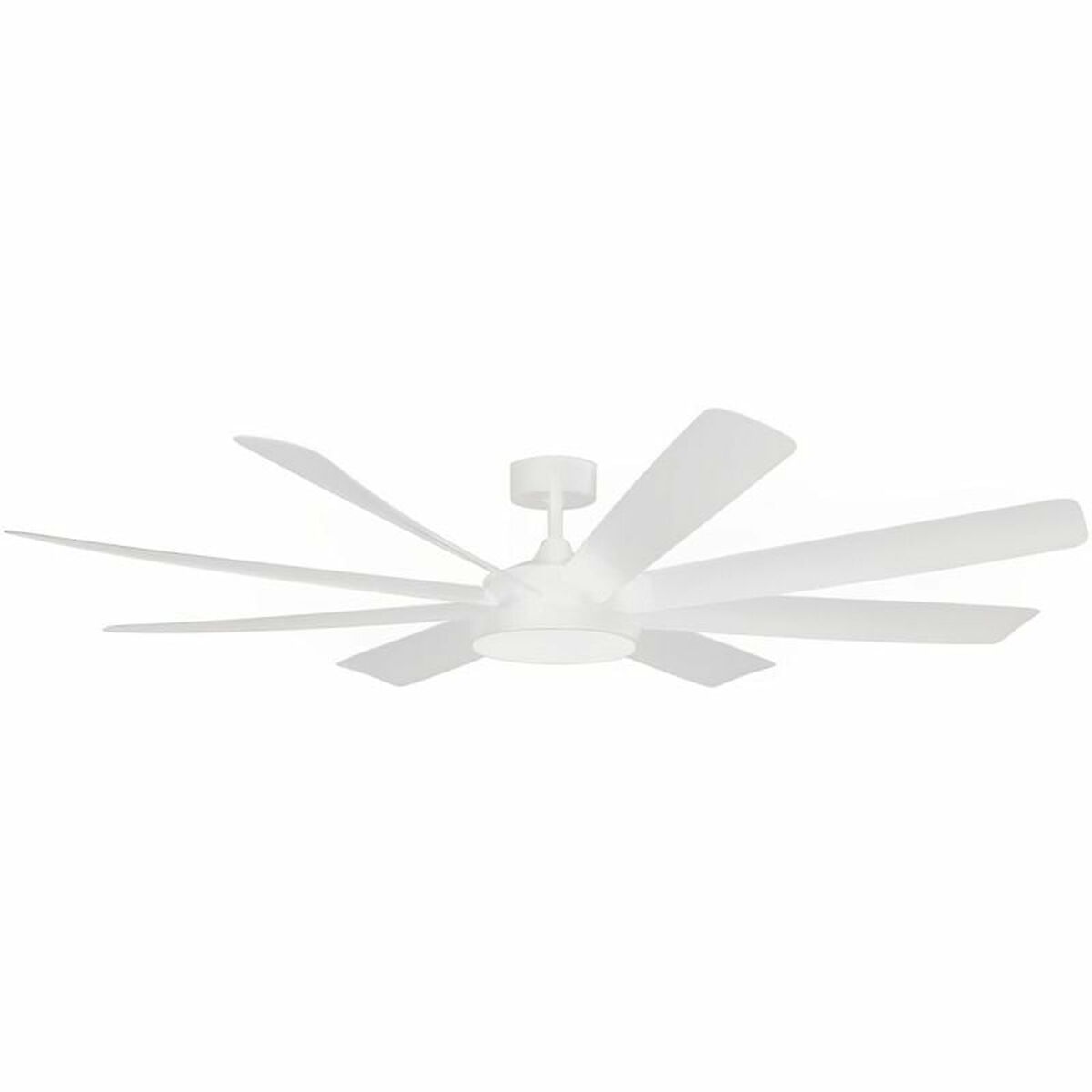 Ventilador de Parede Orbegozo 18368