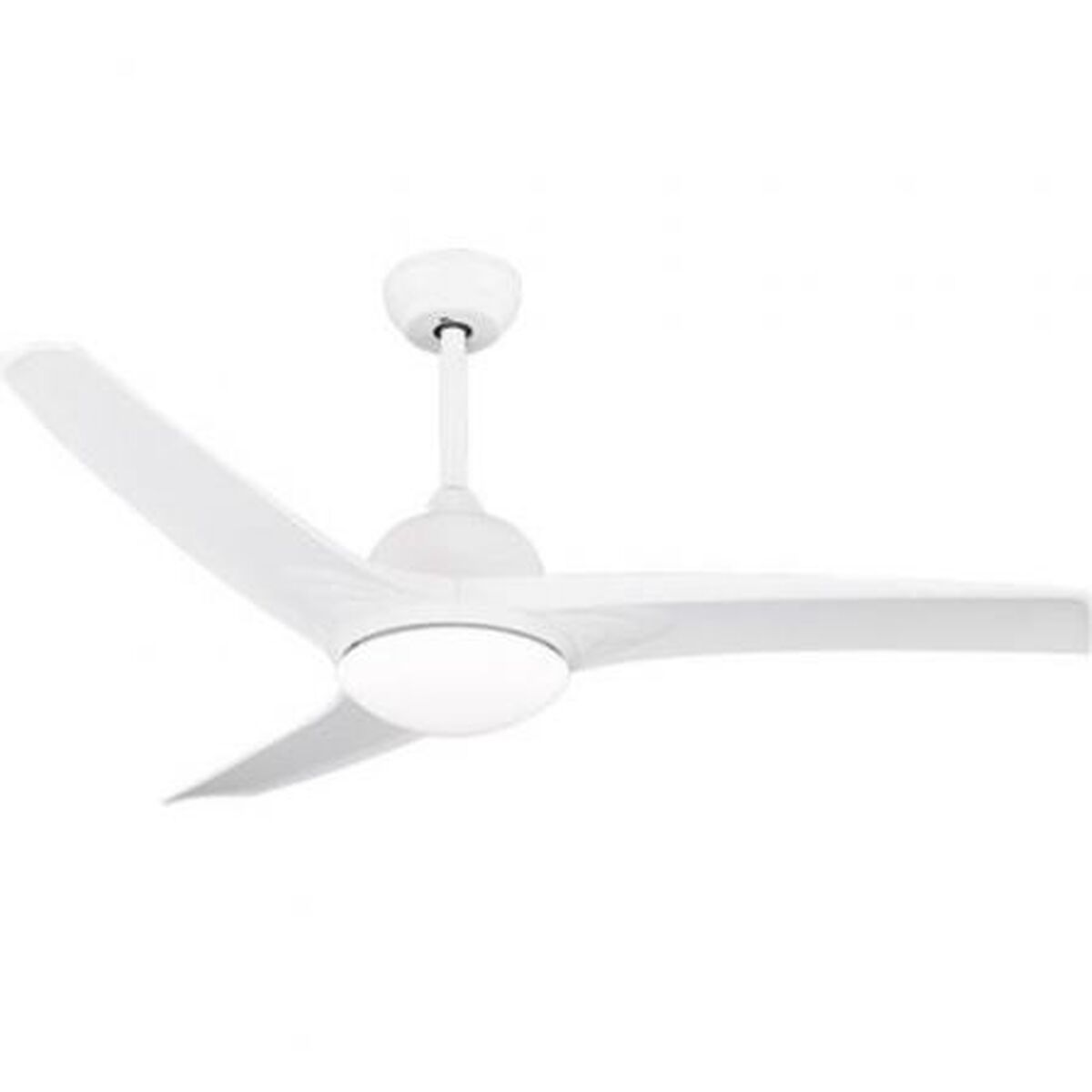 Ventilador de Parede Orbegozo 18369 60 W