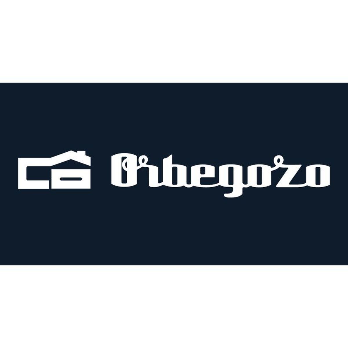 Ventilador de Parede Orbegozo 18388