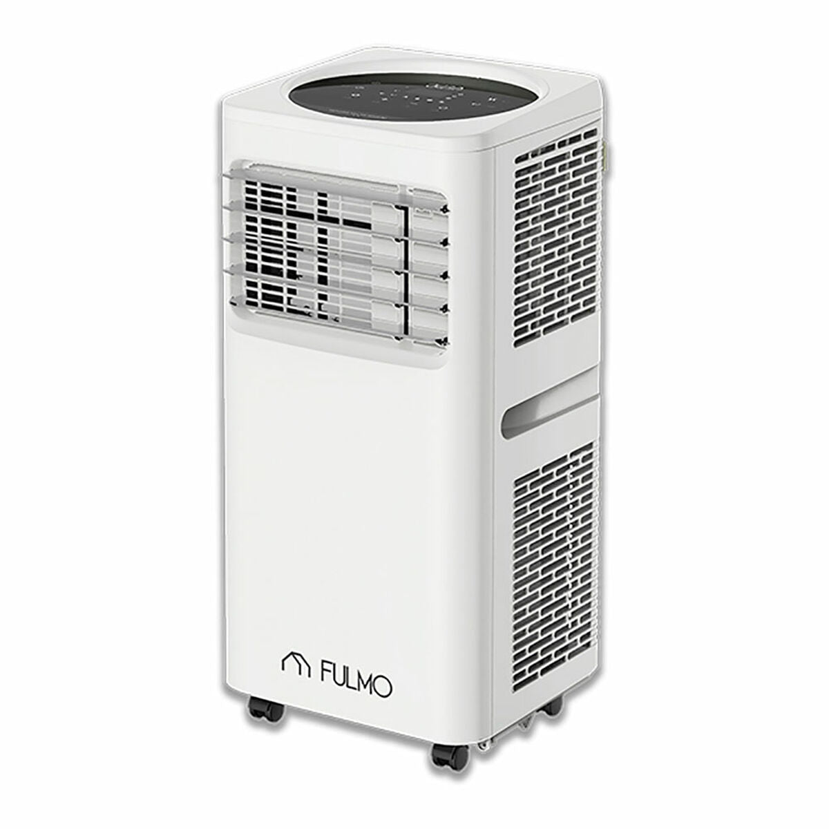 Ar Condicionado Portátil Fulmo 3500 W