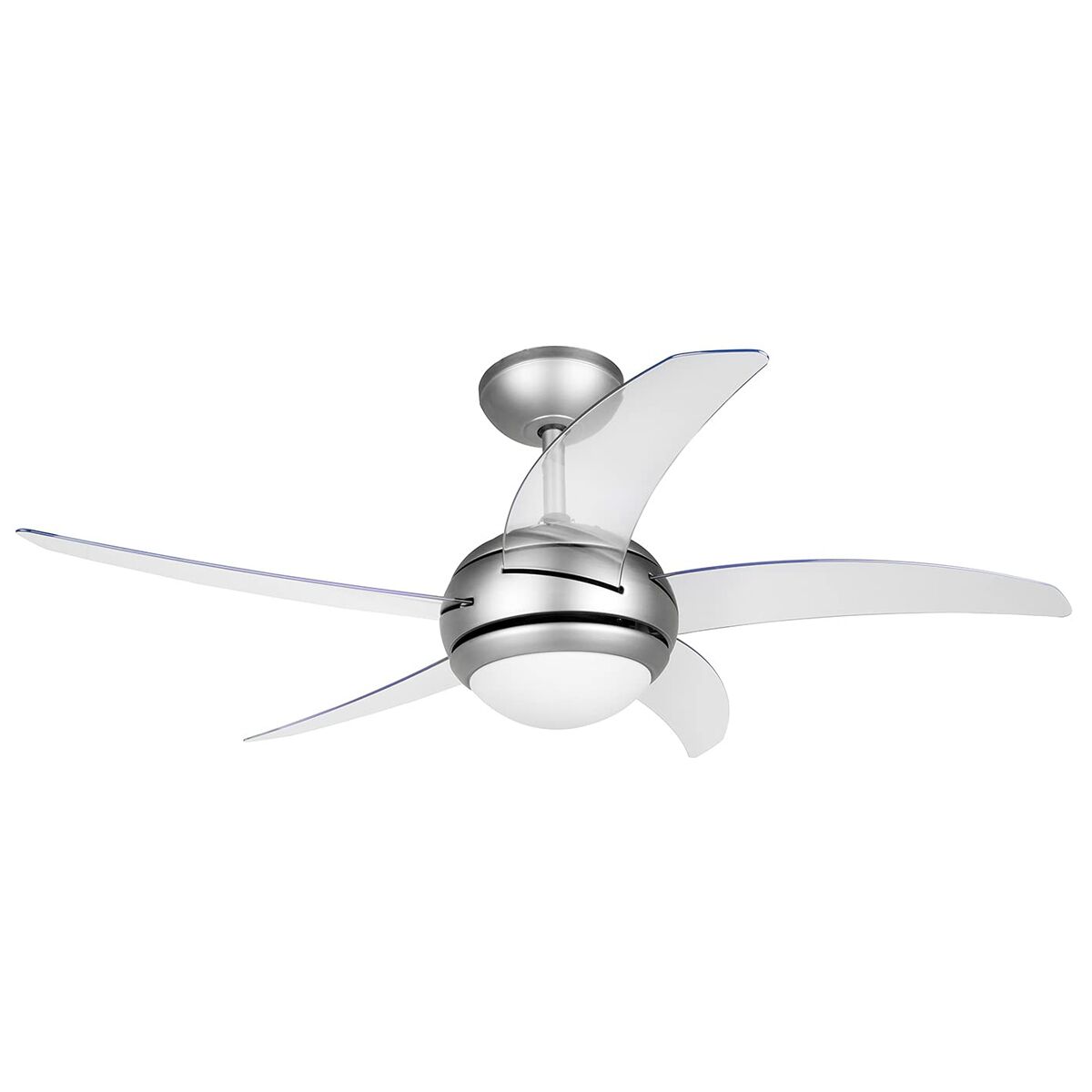 Ventilador de Teto Orbegozo CP 54132 55 W Ø 112 cm