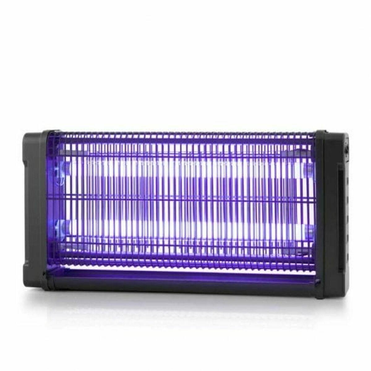 Mata insetos elétrico Orbegozo MQ 5040