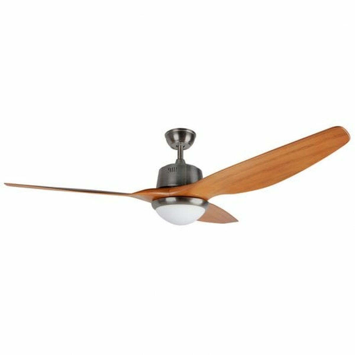 Ventilador de Teto Orbegozo CP 96160 85 W Ø 160 cm
