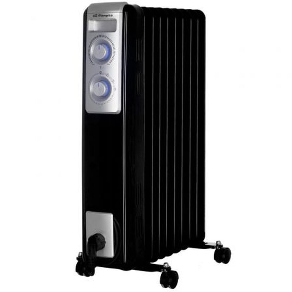 Radiador Orbegozo RN2000 Preto