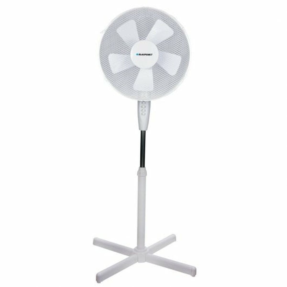 Ventilador de Pé Blaupunkt BP2013 50 W