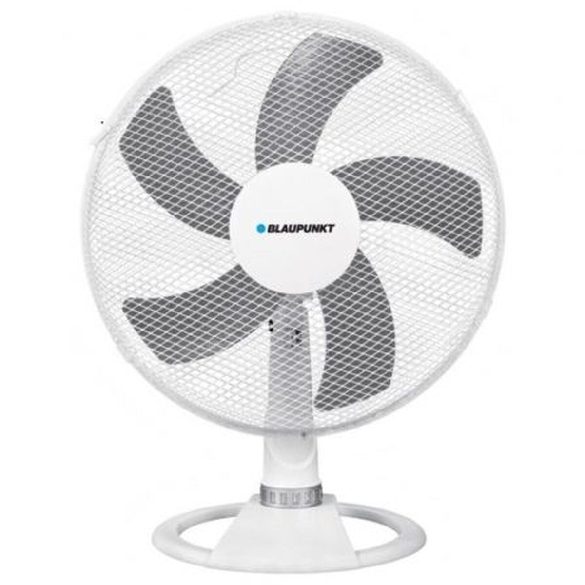 Ventilador de Mesa Blaupunkt BP2014 40 W