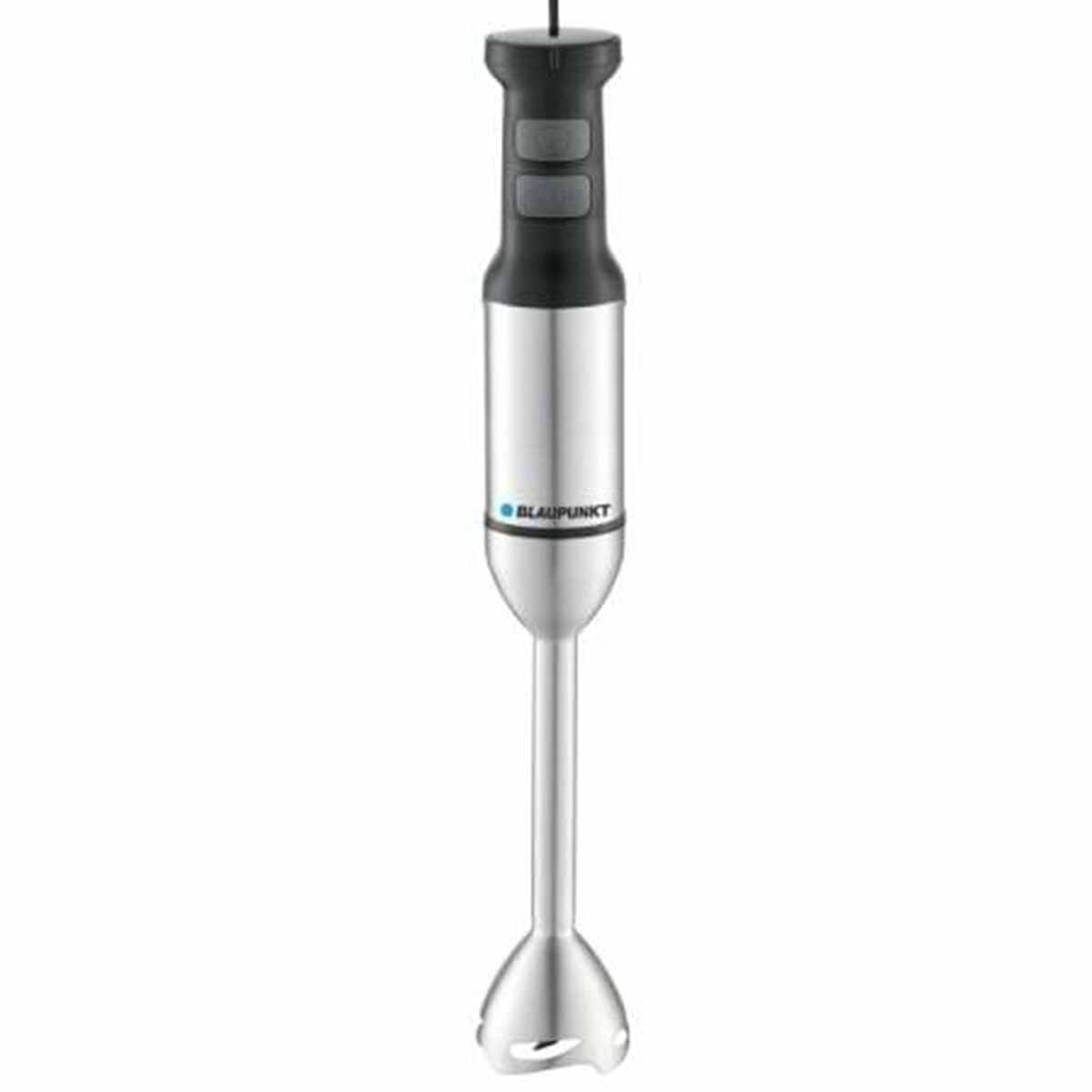 Batedora de Mão Blaupunkt BP4009 1500 W