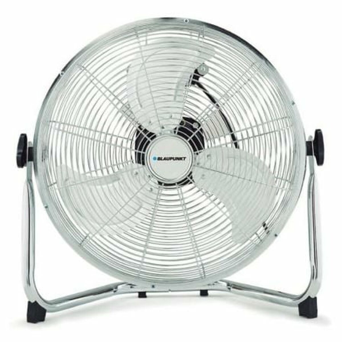 Ventilador de Parede Blaupunkt BP2023 130 W