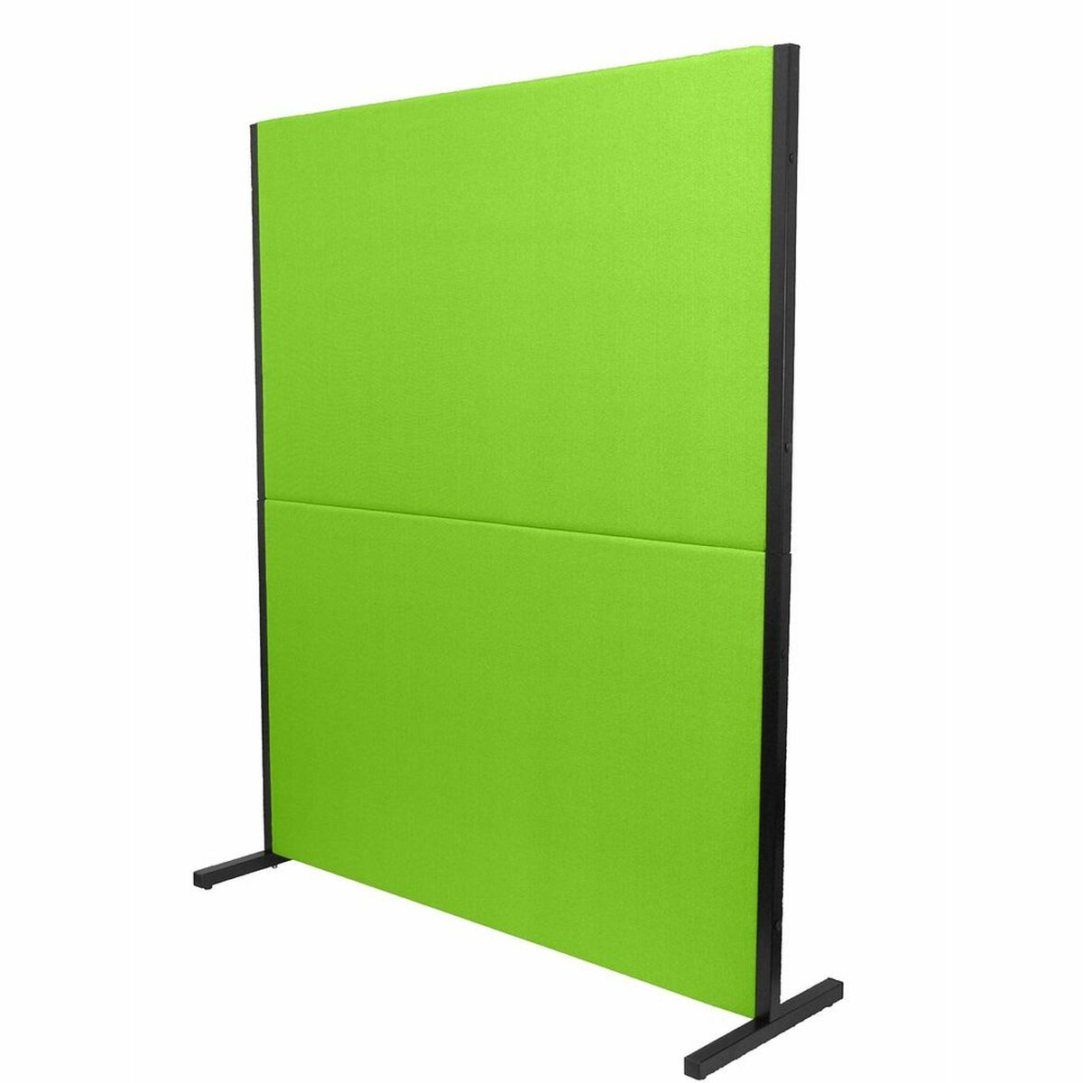 Biombo Valdeganga Piqueras y Crespo 0BALI22 Verde Pistáchio