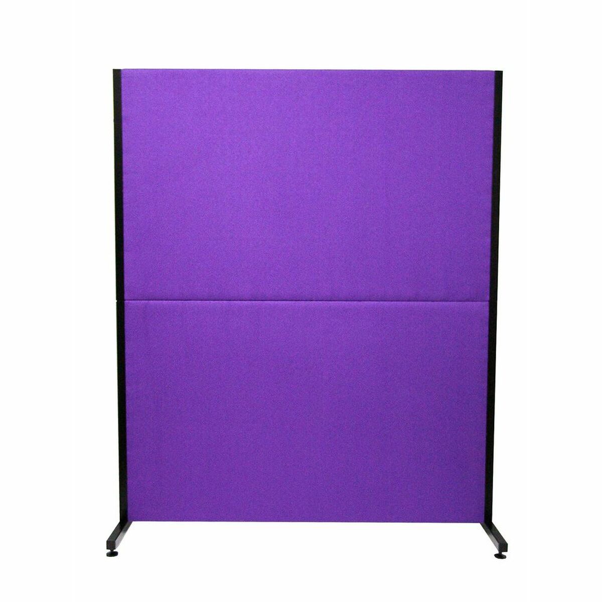 Biombo Valdeganga Piqueras y Crespo 0BALI82 Roxo Lilás