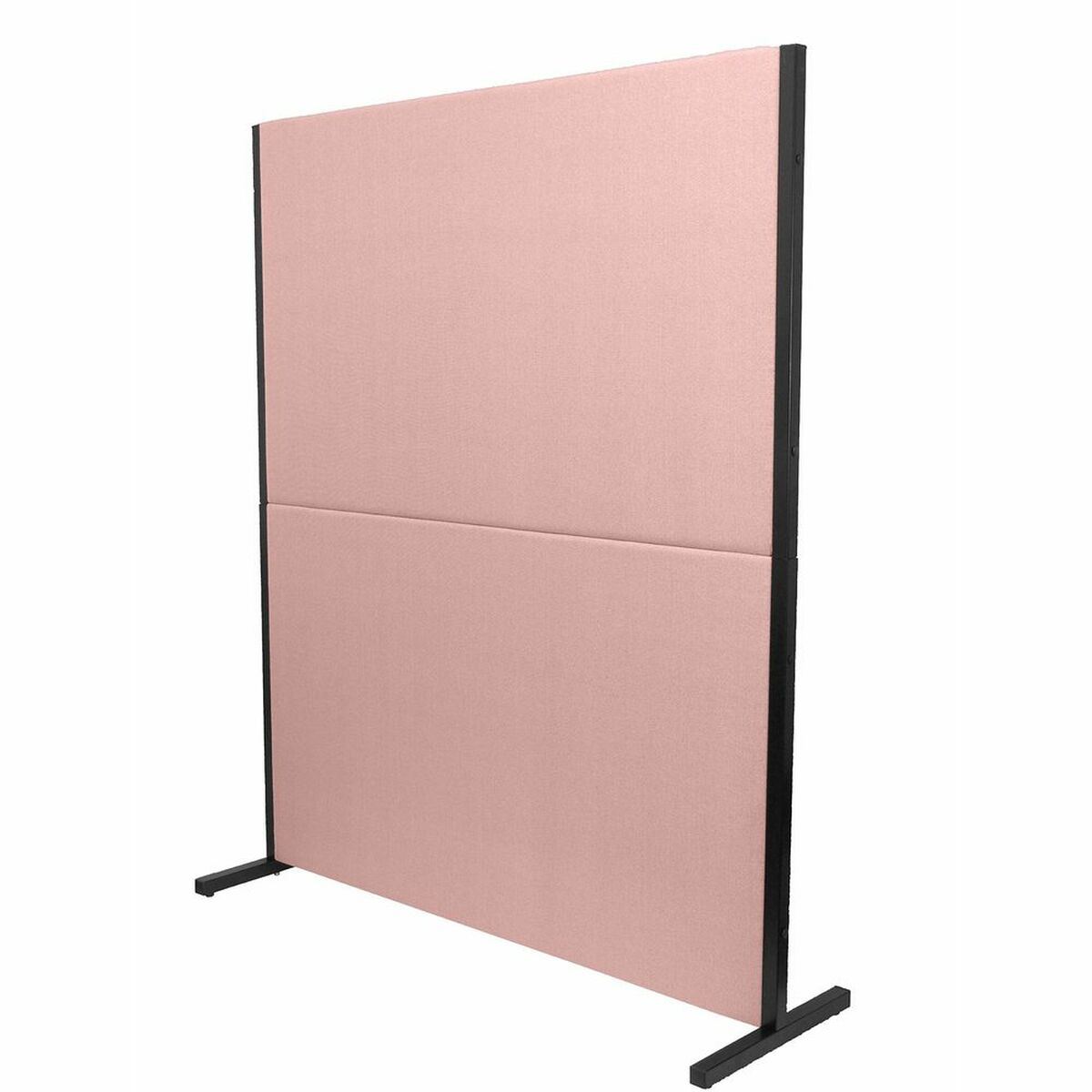 Biombo Valdeganga Piqueras y Crespo BALI710 Cor de Rosa