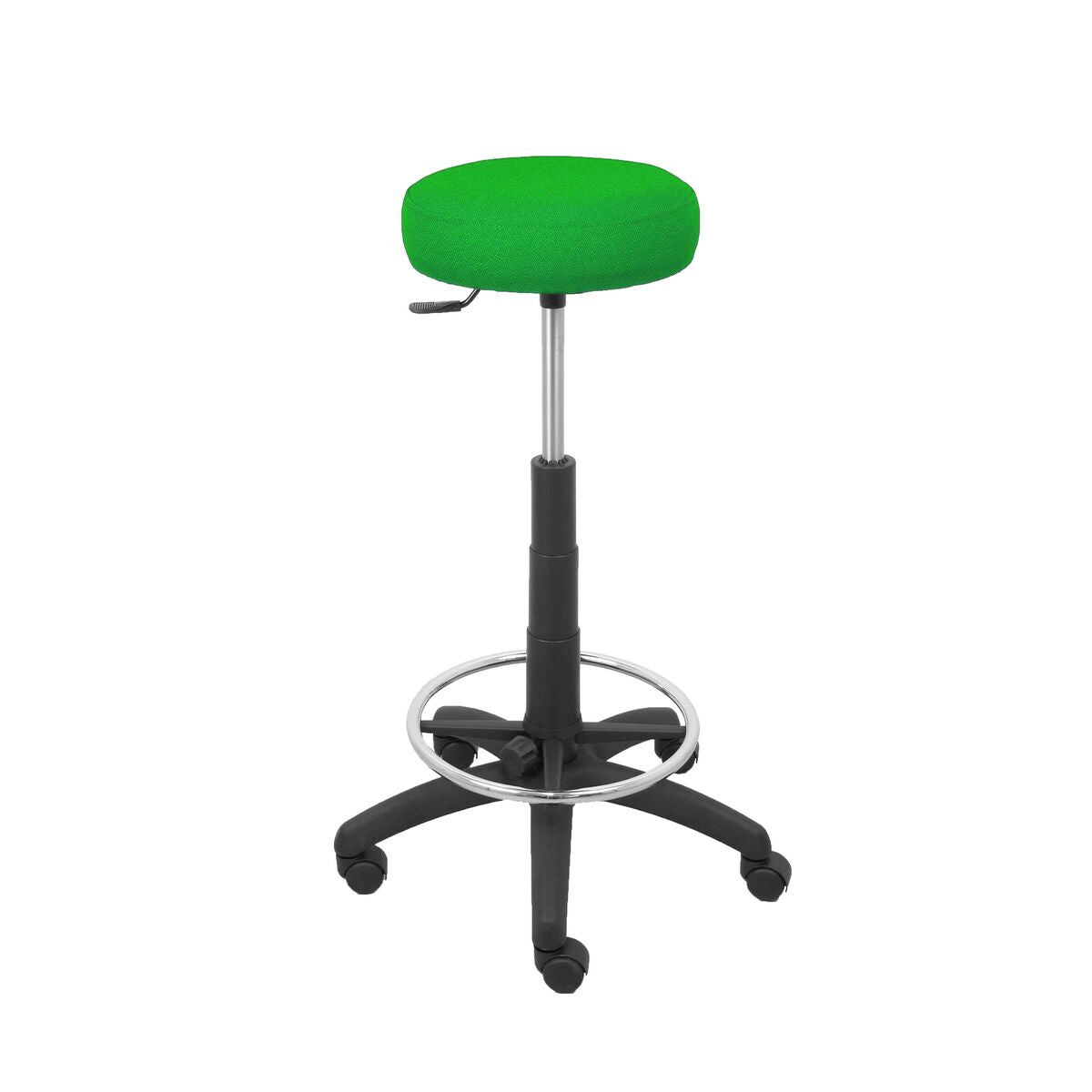 Banqueta Piqueras y Crespo T10GB15 Verde
