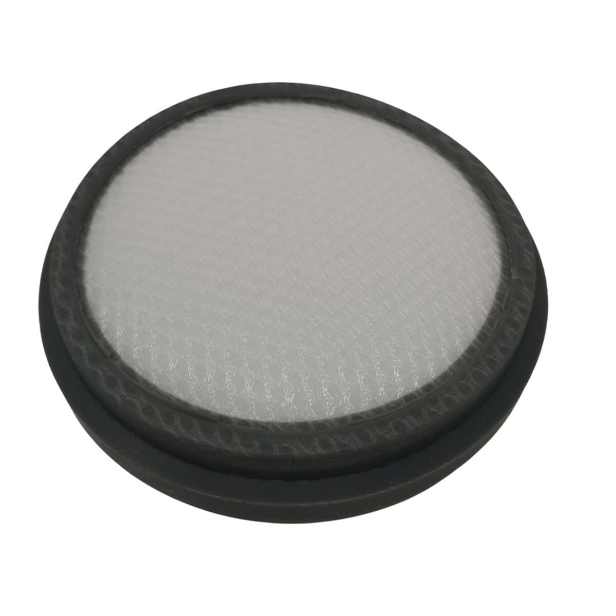Filtro HEPA Fagor fge120 - 78402 Recarga Aspirador Escova