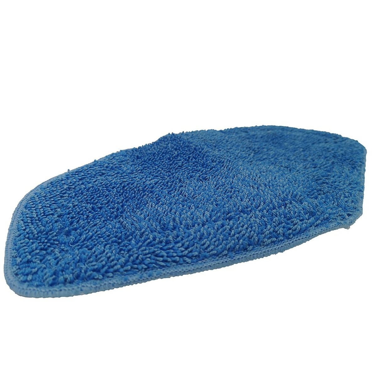 Mopas sobresselentes Fagor fgvb50 - 78403 Azul