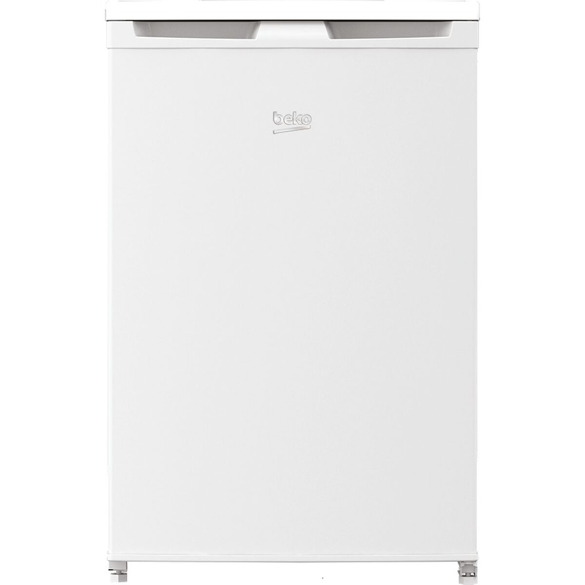Congelador BEKO FNE1074N Branco
