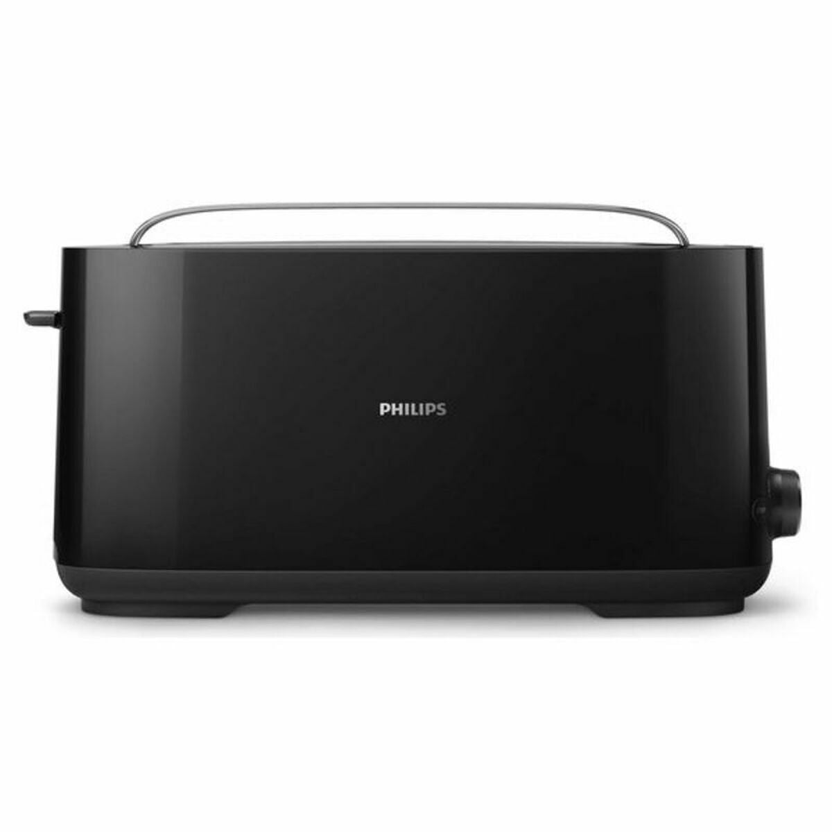 Torradeira Philips TOSTADORADEPLÁSTICOCONRANURALA 950 W