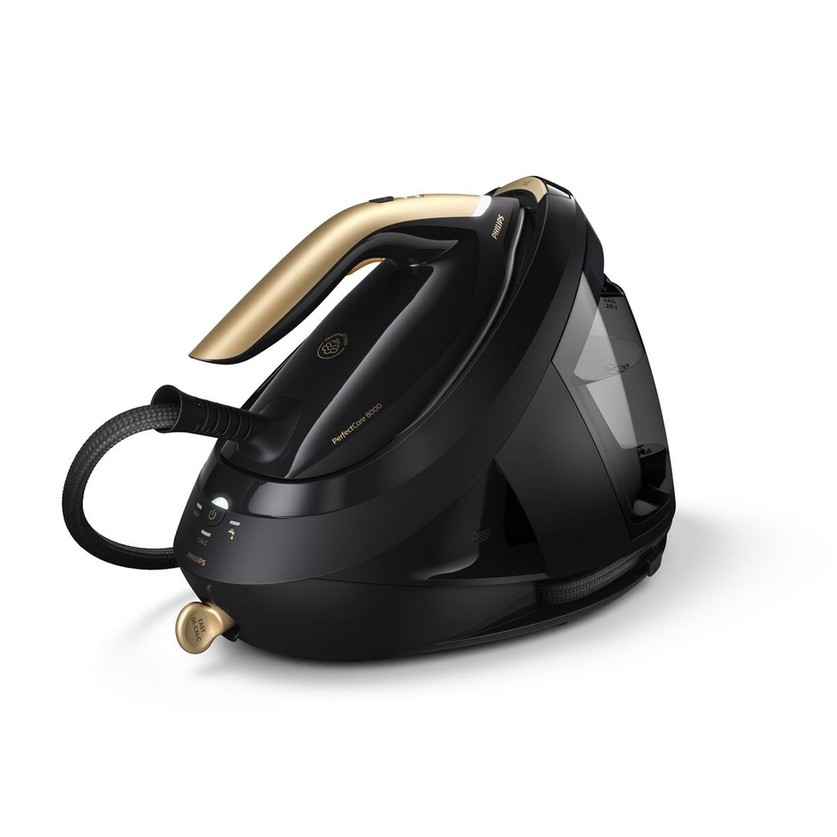 Centro de Engomar Philips PSG8130/80 2700 W