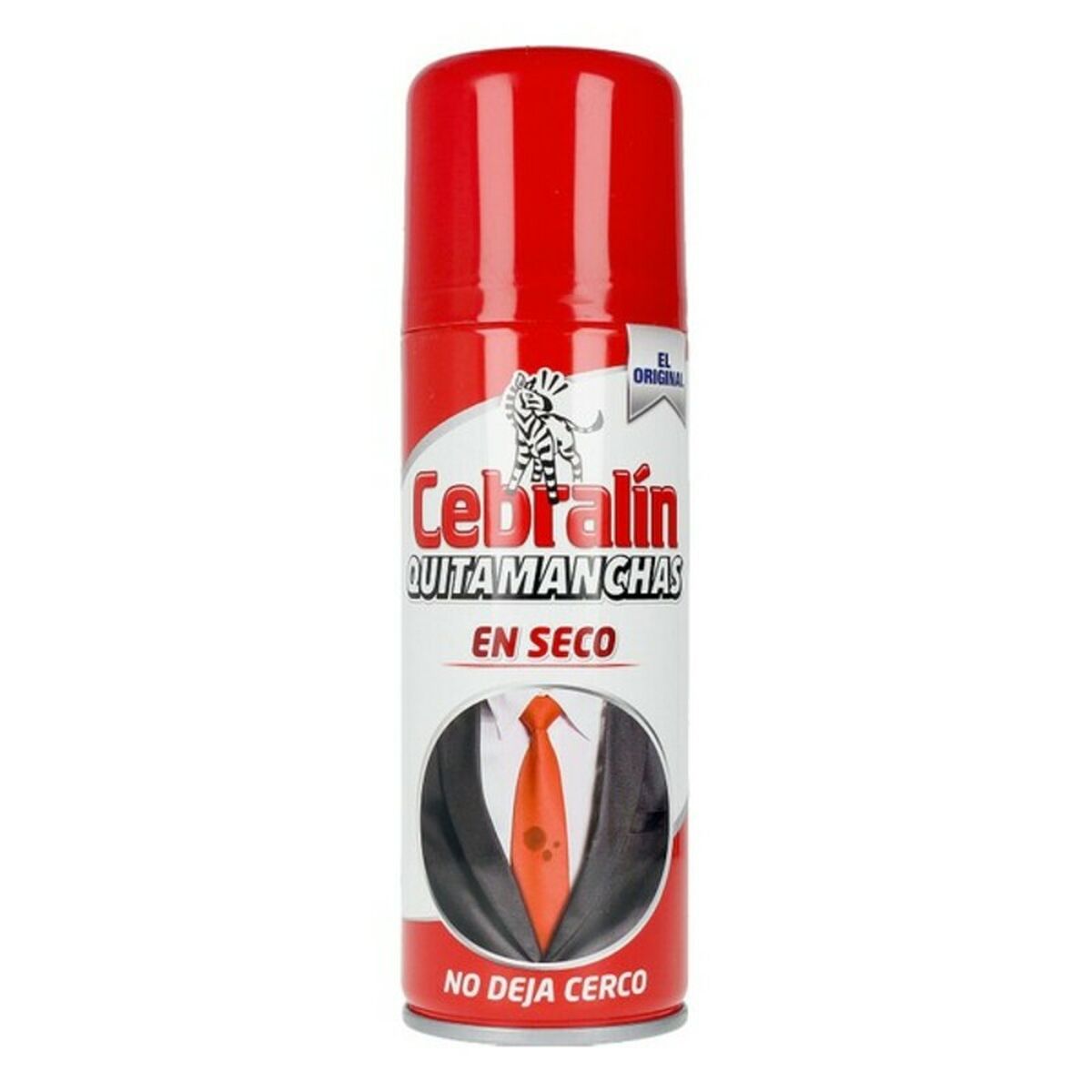 Tira Manchas Cebralin Cebralin (200 ml)