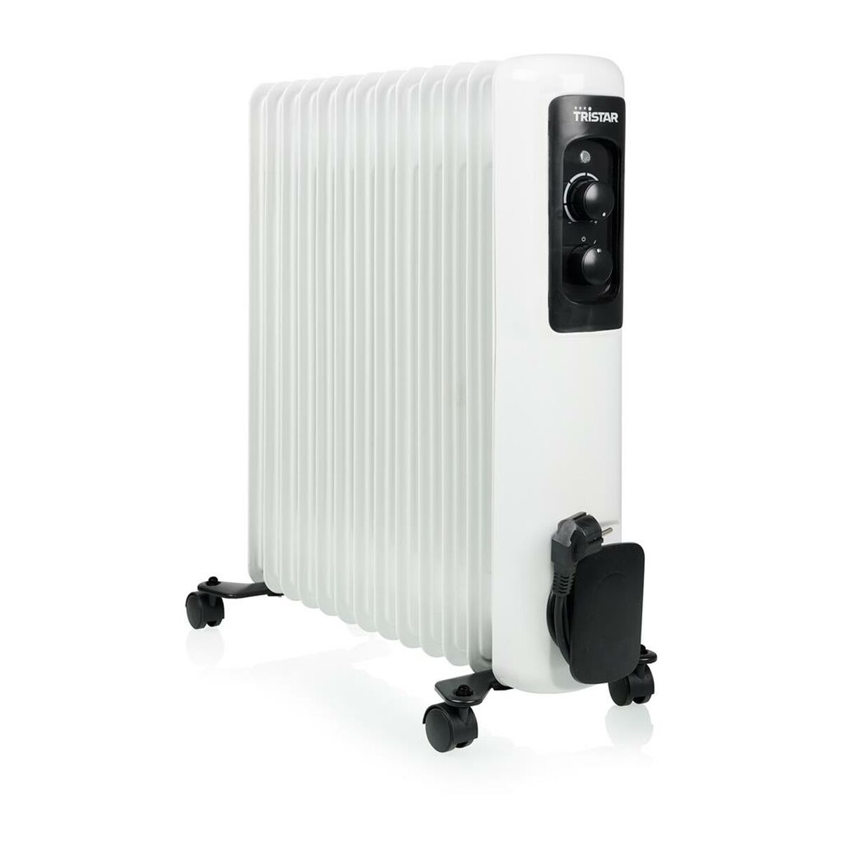 Radiador Tristar KA5183 Branco 2500 W