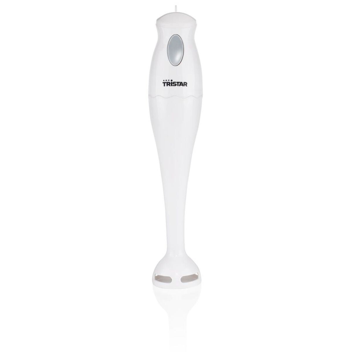 Batedora de Mão Tristar MX-4150 170 W Branco