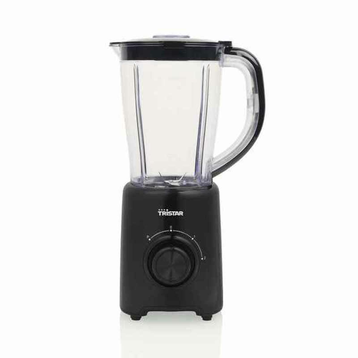 Batedora de Copo Tristar BL4476 500W