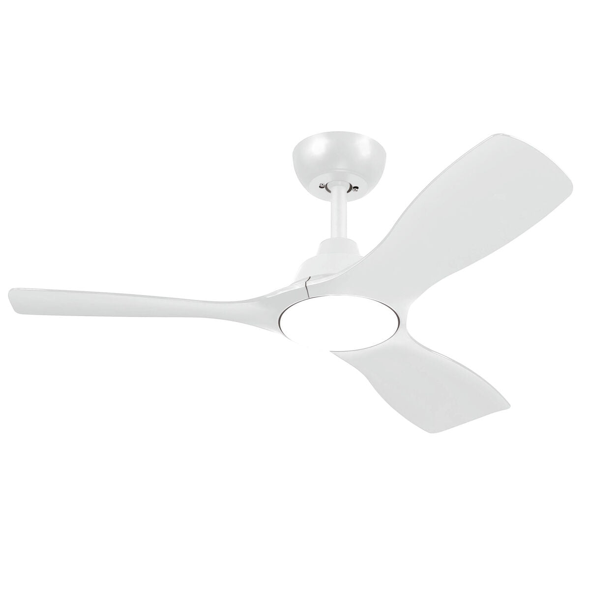 Ventilador de Teto Philips Branco 28 W 25,8 W