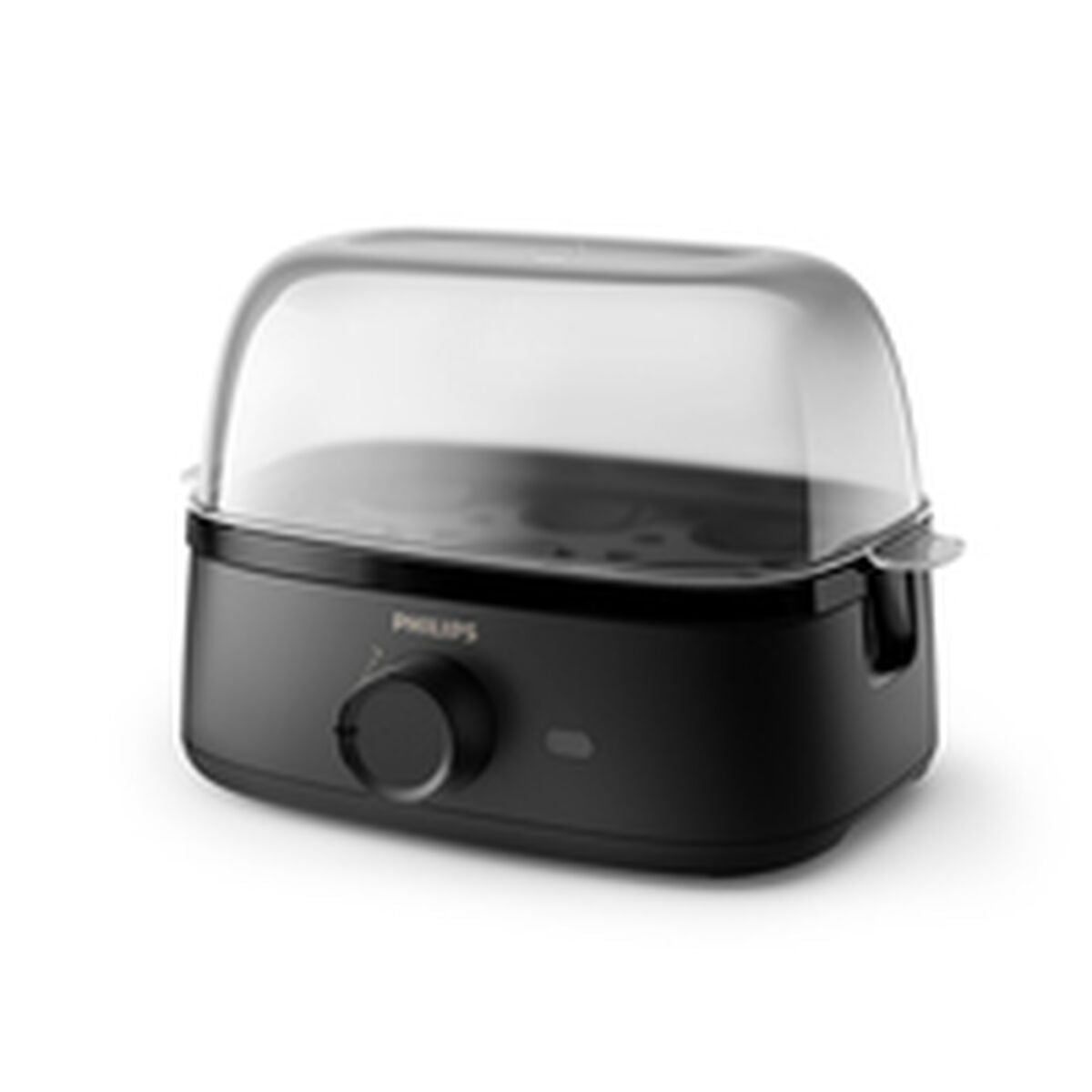 Máquina de cozer ovos Philips Preto 400 W