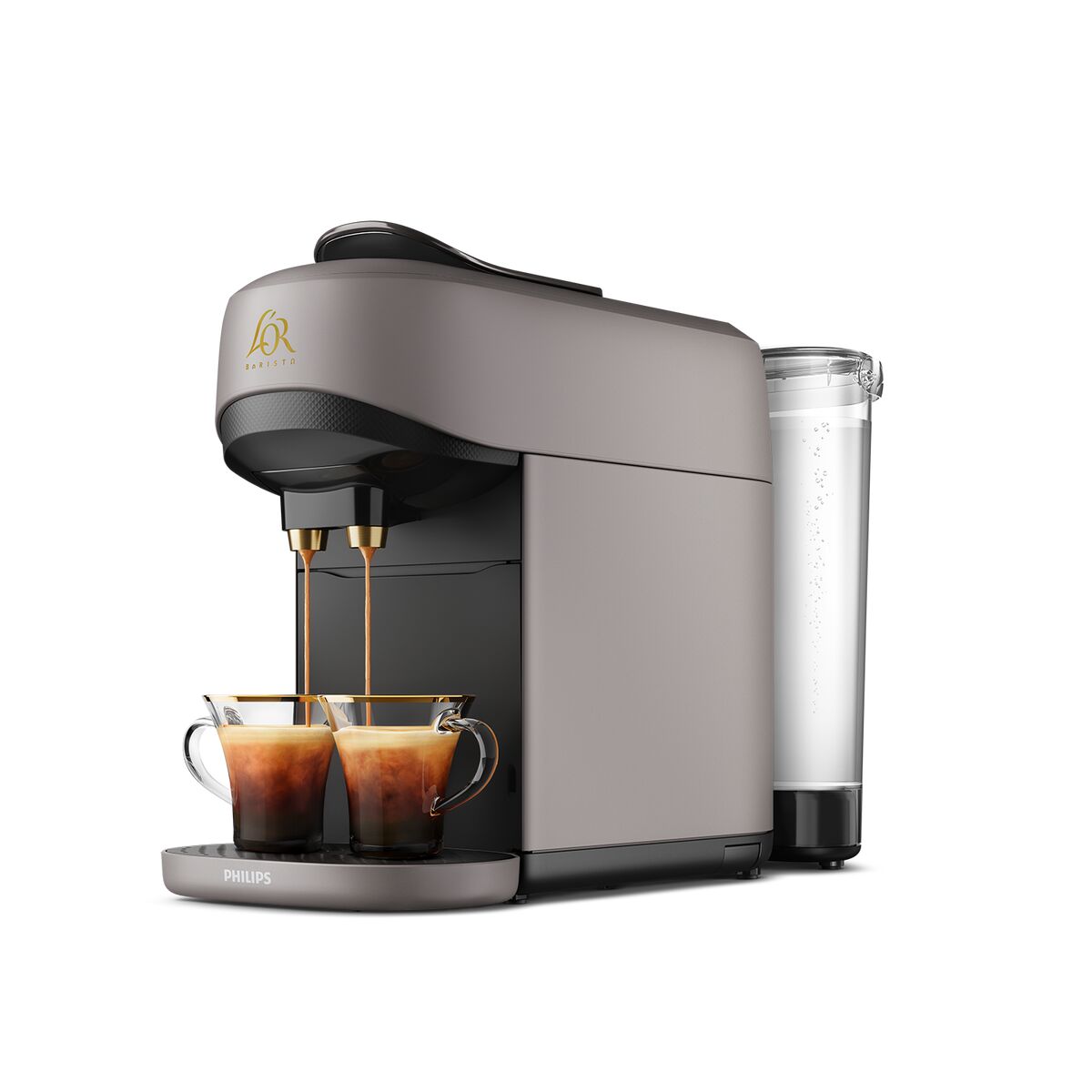 Máquina de Café de Cápsulas Philips LM9512/20 1450 W