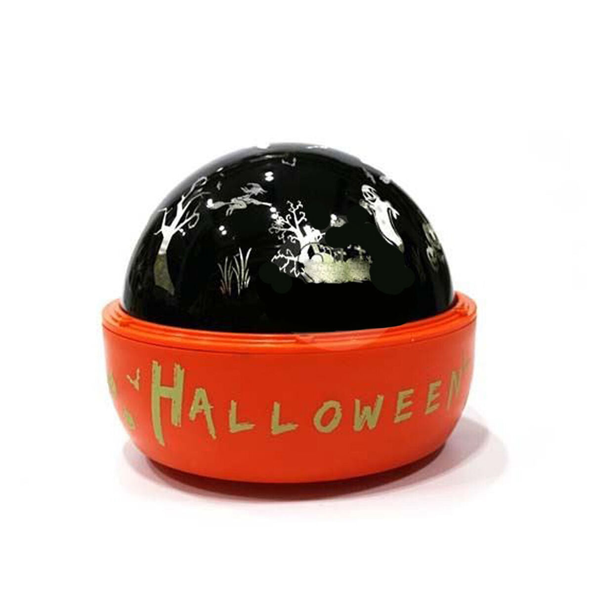 Decoração para Halloween Lifetime
