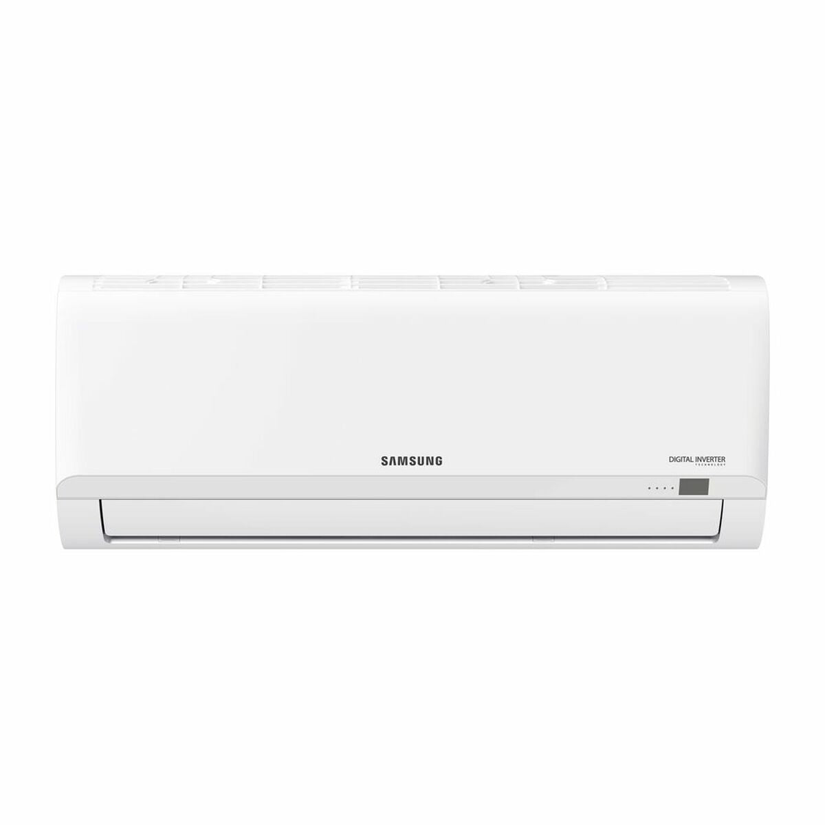 Ar Condicionado Samsung FAR09MLB AR30