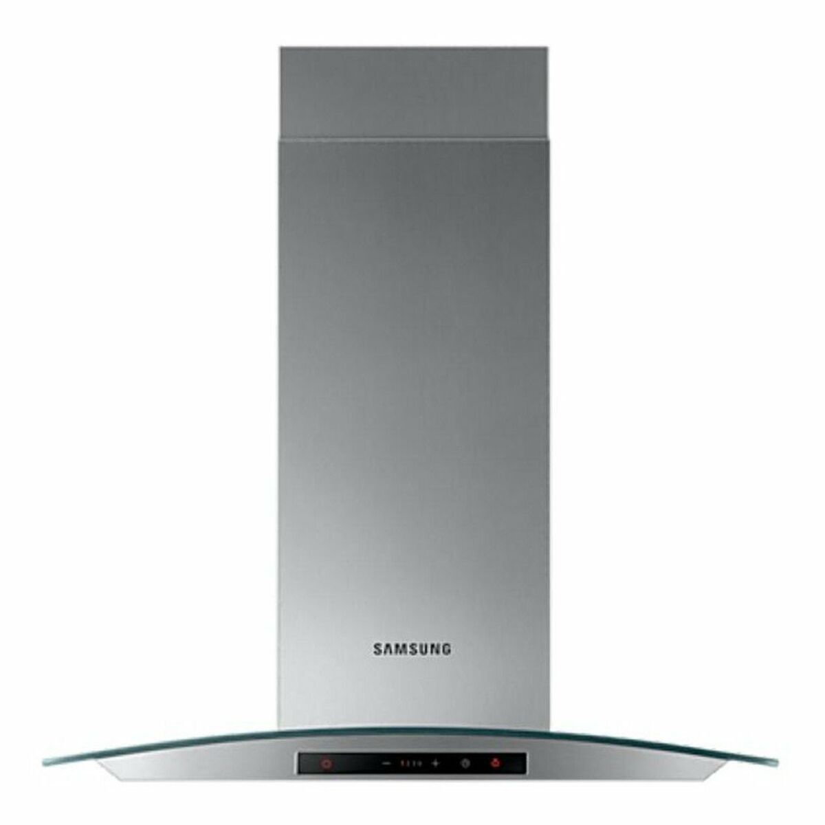 Extrator Convencional Samsung NK24C5070DSUR Aço