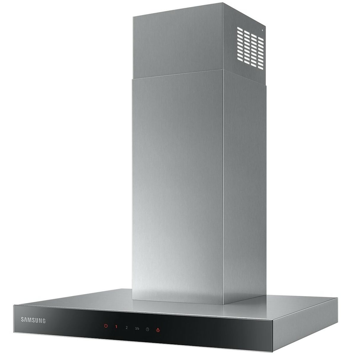 Extrator Convencional Samsung NK24C5070USUR Aço