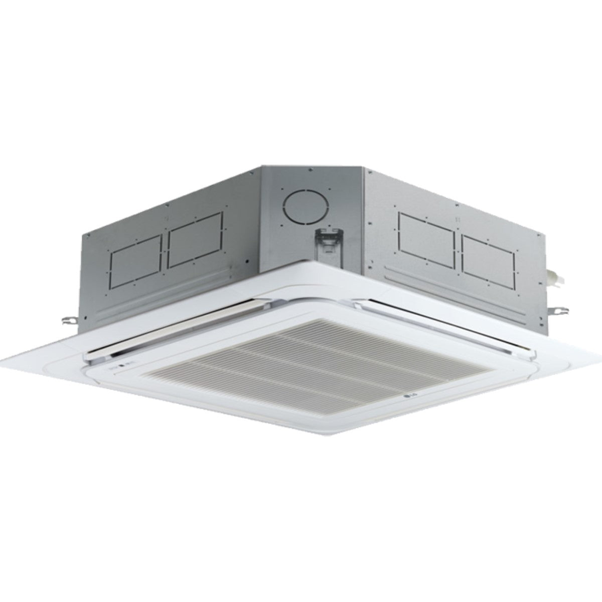 Ar Condicionado LG CT18F/CT18R